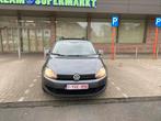 Golf 6, Auto's, Particulier, Te koop