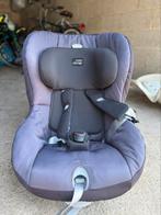 Römer King II autostoel, Kinderen en Baby's, Autostoeltjes, Ophalen, Romer, Autogordel, 9 t/m 18 kg