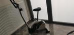 Itek hometrainer, Ophalen of Verzenden, Zo goed als nieuw, Hometrainer