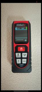 Afstandsmeter, Doe-het-zelf en Bouw, Meetapparatuur, Ophalen of Verzenden, Nieuw