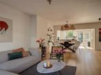 Instapklare, gerenoveerde woning op topligging bij Fort-V, Immo, Tot 200 m², Edegem, 263 kWh/m²/jaar, 3 kamers