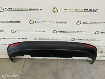 Achterbumper Fiat Tipo 2 Sedan NIEUW ORIGINEEL 735658539 beschikbaar voor biedingen