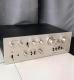 Pioneer SA-8500 gereviseerd!, TV, Hi-fi & Vidéo, Amplificateurs & Ampli-syntoniseurs, Comme neuf, Enlèvement, Pioneer