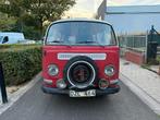 VW T2 A, Auto's, Particulier, Te koop, Volkswagen