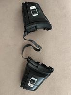 Commande au volant VW Golf 7.5, Autos : Pièces & Accessoires, Enlèvement, Utilisé, Volkswagen