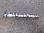 Rampe injection Audi A3 1.9TDi 77kw 2003-2008 LP/14867, Ophalen, Gebruikt, Audi