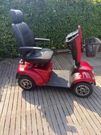 CARPO 2 Speciale Edition VERMEIREN🇧🇪  Bwj 2020, Diversen, Brommobielen en Scootmobielen, Gebruikt, Ophalen of Verzenden, 36 t/m 45 km