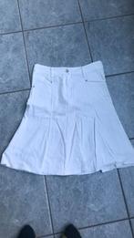 Rok maat 36, Kleding | Dames, Ophalen of Verzenden, Zo goed als nieuw, Maat 36 (S)