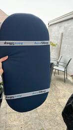 BIEDEN Aerosleep matrasje voor bv wiegje, Ophalen, Nieuw, Minder dan 140 cm, Matras