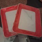 Boite a charcuterie.fromage etc..., Enlèvement ou Envoi, Neuf