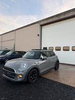 MINI COPPER ONE 1.2 ESSENCE 75 KW EURO6B, Autos, https://public.car-pass.be/vhr/9bc16783-1431-4080-96cf-1deff4a13786, Achat, Euro 6