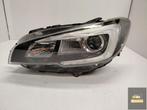 Phare gauche Levorg pour Subaru Impreza WRX STI Ideal, Subaru, Info@subaru.co.jp, Ebisu, Shibuya-ku 1-20-8
150-8554  Tokyo, Subaru Corporation