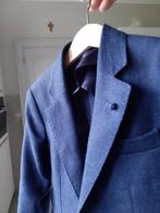 Kleding kinderen, Kleding | Heren, Ophalen of Verzenden, Zo goed als nieuw