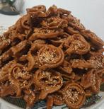 Spécial Ramadan, Livres, Enlèvement ou Envoi