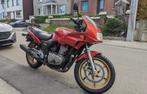 2003 Honda CB500, 2 cilinders, Meer dan 35 kW, 500 cc, Sport