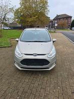 Ford B Max garantie 1 an, Auto's, Ford, B-Max, Onderhoudsboekje, Verlengde garantie, Bedrijf