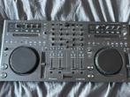 Pioneer DDJ-T1 mixconsole, Musique & Instruments, DJ sets & Platines, Enlèvement ou Envoi, Comme neuf, Pioneer