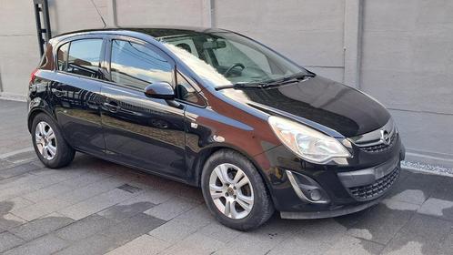 Opel corsa 1.3 cdti, Auto's, Opel, Particulier, Corsa, Diesel, Euro 5, Ophalen