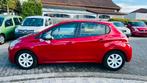 PEUGEOT 208 1.0i VTI * BENZINE * 130.000 km * 5 DEURS, Auto's, Peugeot, 50 kW, Euro 6, Bedrijf, Handgeschakeld