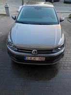 Volkswagen polo - WEG IS WEG, Bedrijf, Polo, Te koop, Benzine