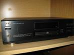 vintage Akai Cd speler, Audio, Tv en Foto, Ophalen, Gebruikt
