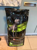 Grote zak hondenvoeding proplan 11 kg, Ophalen of Verzenden