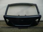 BMW 3-serie E91 Touring Achterklep Kofferklep 2005 t/m 2007, Auto-onderdelen, Gebruikt, -, Ophalen of Verzenden, Achter
