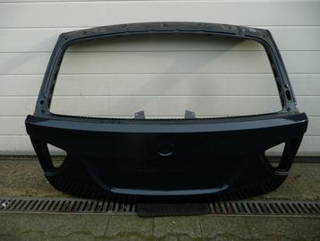 BMW 3-serie E91 Touring Achterklep Kofferklep 2005 t/m 2007  beschikbaar voor biedingen
