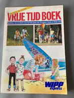 Suske en Wiske diverse klein formaat reclameuitgaven, Ophalen of Verzenden, Zo goed als nieuw, Willy Vandersteen, Meerdere stripboeken