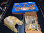 Marklin H0 trein set, Hobby en Vrije tijd, Modeltreinen | H0, Ophalen, Gebruikt, Treinset, Märklin