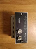 Tempolec PS 002, Doe-het-zelf en Bouw, Ophalen of Verzenden, Gebruikt