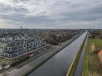 Appartement te koop in Oudenburg, 2 slpks, Immo, 108 m², Appartement, 2 kamers