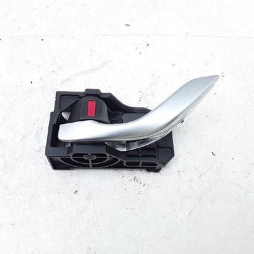 PORTIERGREEP BUITEN LINKS ACHTER CX-3 (DJ / DK) (KD53T8315) beschikbaar voor biedingen