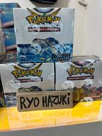 [SALE] Pokemon lees de beschrijving, Hobby en Vrije tijd, Ophalen of Verzenden, Nieuw