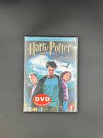 Harry Potter en de Geheime Kamer – DVD (Engels & Nederlands), Ophalen of Verzenden, Zo goed als nieuw, Overige typen