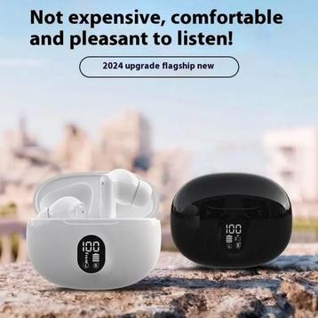 Bluetooth headset 895B zwart, wit of roze

 beschikbaar voor biedingen