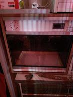 Warmtekast, Dieren en Toebehoren