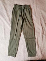 Joggingbroek (XS), Kleding | Dames, Ophalen of Verzenden