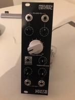 Frequency Central Whiteface filter, Muziek en Instrumenten, Ophalen of Verzenden, Zo goed als nieuw