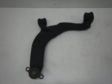 VW Transporter T6.1 Draagarm Links-Voor 7E0407165C beschikbaar voor biedingen
