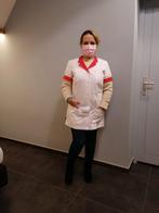 schort, Diversen, Ophalen of Verzenden, Nieuw