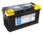 Batteries/injecteur/moteur et accessoires 071/321991, Enlèvement ou Envoi