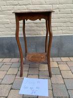 Plantenrekje, Huis en Inrichting, Kamerplanten, Ophalen