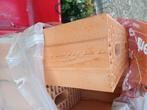Pls snelbouwstenen 42 stuks . 500x188x249 10 n, Doe-het-zelf en Bouw, Ophalen, Nieuw, Overige typen