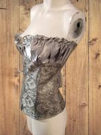 Prachtige korset artnr 185, Kleding | Dames, Ophalen of Verzenden, Body of Korset