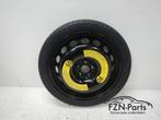 Audi A1 82A 18 Inch Thuiskomer 2Q0601027AL, Gebruikt, Ophalen of Verzenden