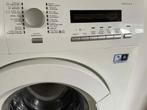Wasmachine AEG, Ophalen, Gebruikt
