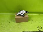 opel grandland mokka crossland motor raam 9819899980, Gebruikt, Opel