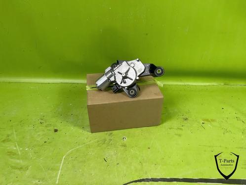 opel grandland mokka crossland motor raam 9819899980, Auto-onderdelen, Ruiten en Toebehoren, Opel, Gebruikt