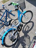 VÉLOS POUR ENFANTS 20 POUCES 5J-8Y ÉTAT NEUF, PRÊTS À CONDUI, Enlèvement, Comme neuf